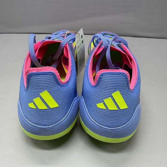 Adidas Adizero F50 Pro FG Celestial Victory Pack IE1285 Men Sz 8 Firm Ground NEW main image 8